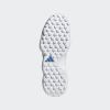 adidas adipower 3 25/26 Royal JH7910