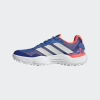 adidas adipower 3 25/26 Royal JH7910