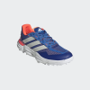 adidas adipower 3 25/26 Royal JH7910