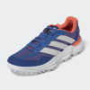 adidas adipower 3 25/26 Royal JH7910