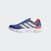 adidas adipower 3 25/26 Royal JH7910