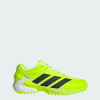 adidas adizero Lux 25/26 Jaune