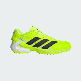 adidas adizero Lux 25/26 Jaune JP7311