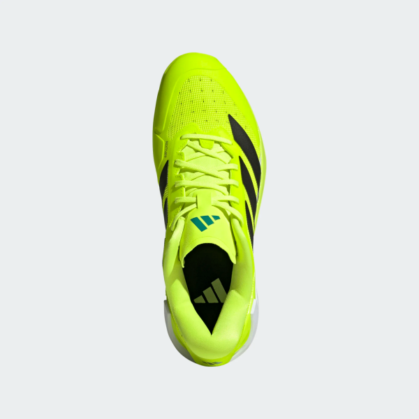 adidas adizero Lux 25/26 Jaune JP7311