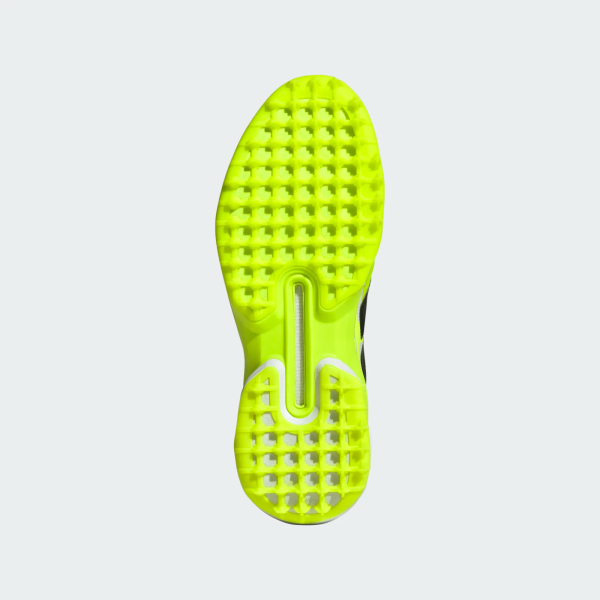 adidas adizero Lux 25/26 Jaune JP7311