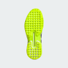 adidas adizero Lux 25/26 Jaune JP7311