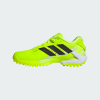 adidas adizero Lux 25/26 Jaune JP7311