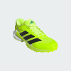 adidas adizero Lux 25/26 Jaune JP7311