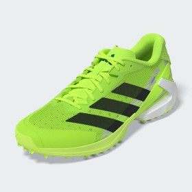 adidas adizero Lux 25/26 Jaune JP7311