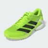 adidas adizero Lux 25/26 Jaune JP7311