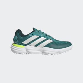 adidas adipower 3 25/26 Vert JH7909