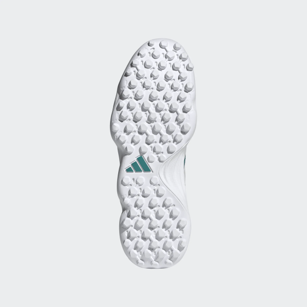 adidas adipower 3 25/26 Vert JH7909