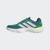adidas adipower 3 25/26 Vert JH7909