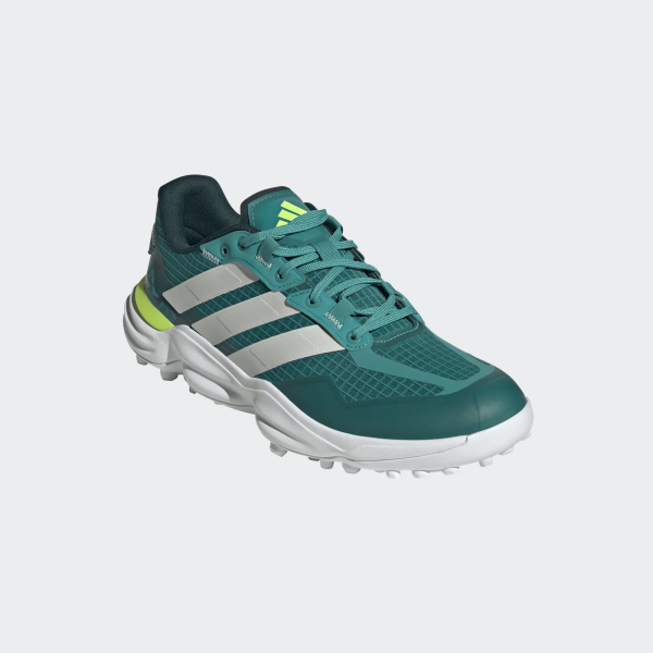 adidas adipower 3 25/26 Vert JH7909