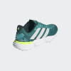 adidas adipower 3 25/26 Vert JH7909