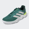 adidas adipower 3 25/26 Vert JH7909
