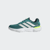 adidas adipower 3 25/26 Vert JH7909