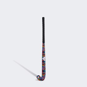 adidas hockey youngstar 9 multicolor