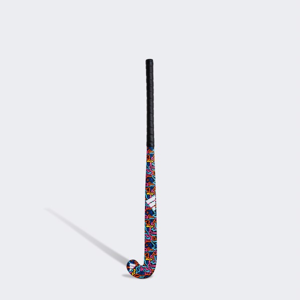 adidas hockey youngstar 9 multicolor