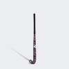 adidas hockey youngstar 9 multicolor