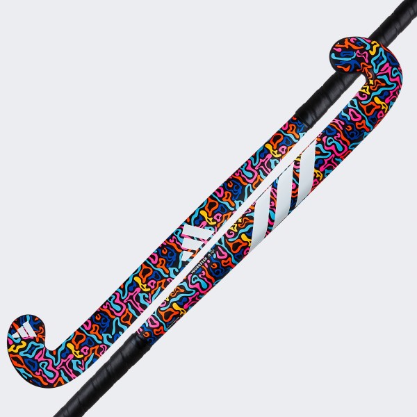 adidas hockey youngstar 9 multicolor
