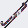 adidas hockey youngstar 9 multicolor