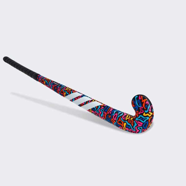 adidas hockey youngstar 9 multicolor