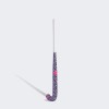 adidas hockey youngstar 9 Violet