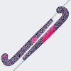 adidas hockey youngstar 9 Violet