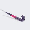 adidas hockey youngstar 9 Violet