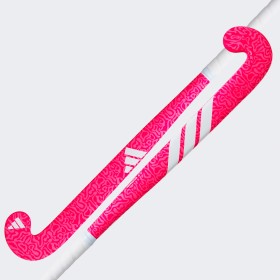 adidas hockey youngstar 9 Rose