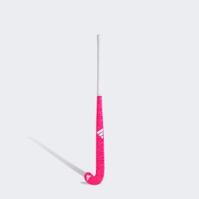 adidas hockey youngstar 9 Rose