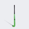 adidas hockey youngstar 9 vert