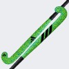 adidas hockey youngstar 9 vert