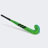 adidas hockey youngstar 9 vert