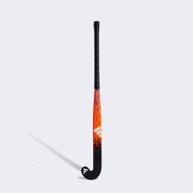 adidas Estro 8 Junior 25/26
