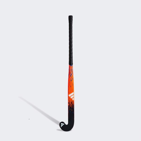 adidas Estro 8 Junior 25/26
