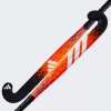 adidas Estro 8 Junior 25/26