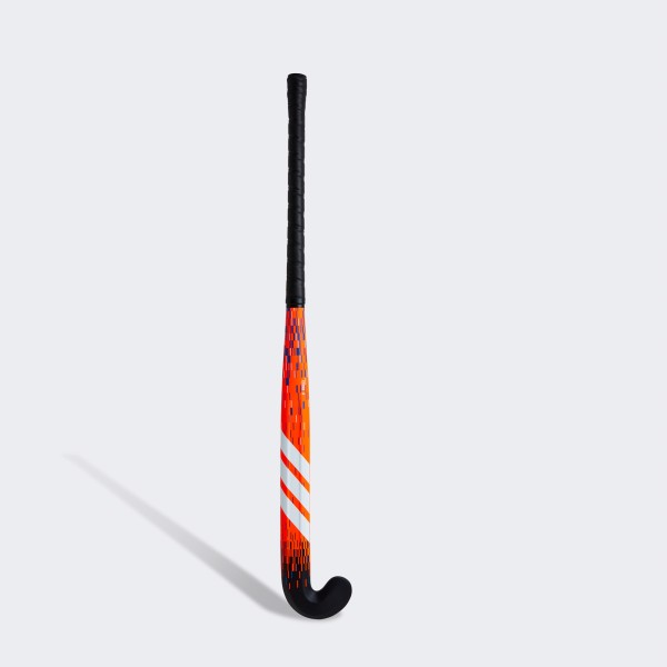 adidas Estro 8 Junior 25/26