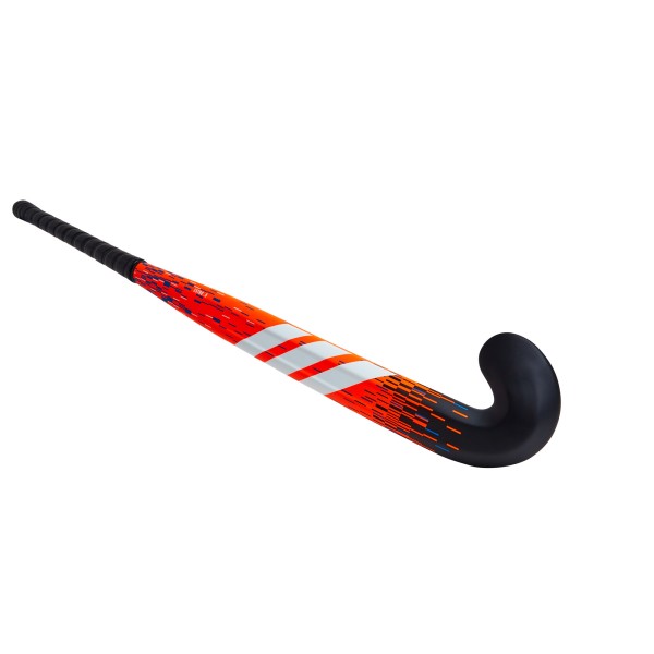 adidas Estro 8 Junior 25/26