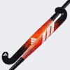 adidas Estro 7 25/26