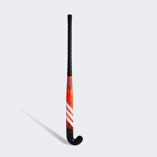 adidas Estro 7 25/26