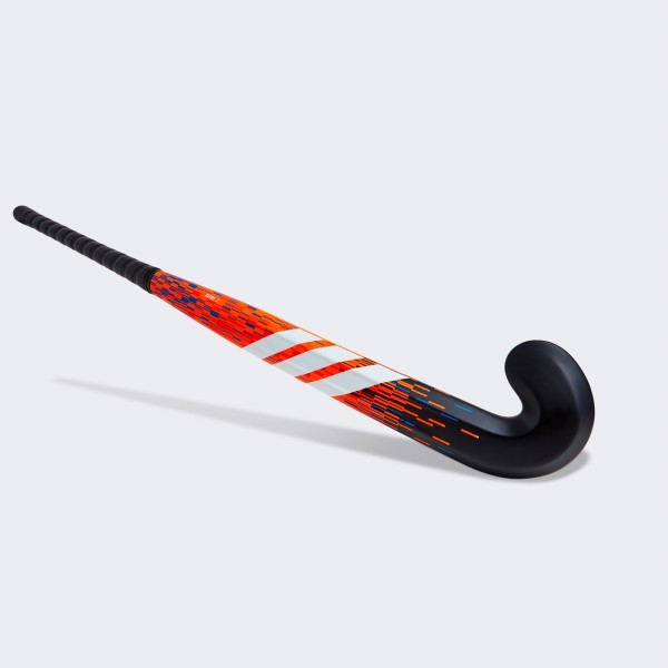 adidas Estro 7 25/26