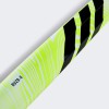 adidas RUZO 6 25/26