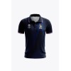 Maillot officiel de L'équipe de France  Homme