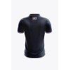 Maillot officiel de L'équipe de France  Homme