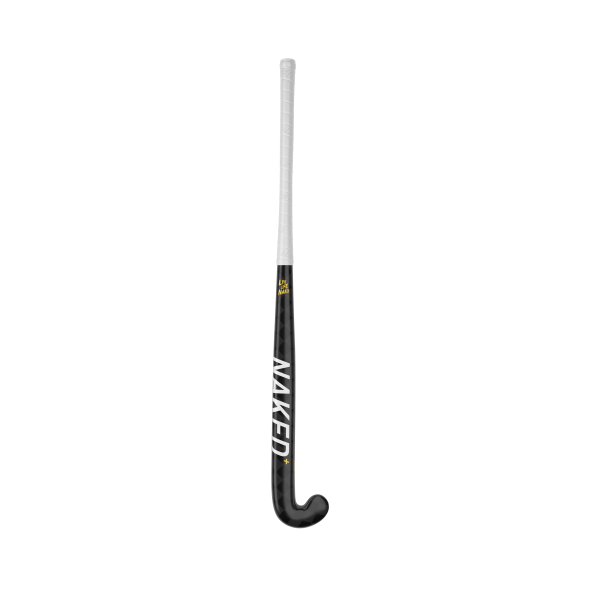 NAKED SUPREME 90