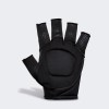 adidas Hockey OD gant Noir Jaune 25/26