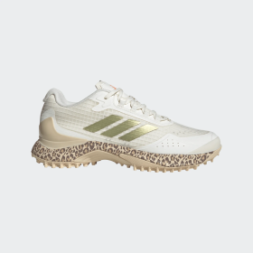 adidas Fabela X 2 25/26