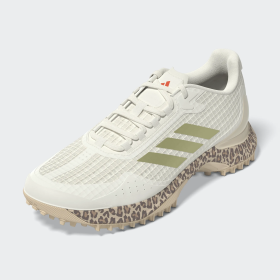adidas Fabela X 2 25/26